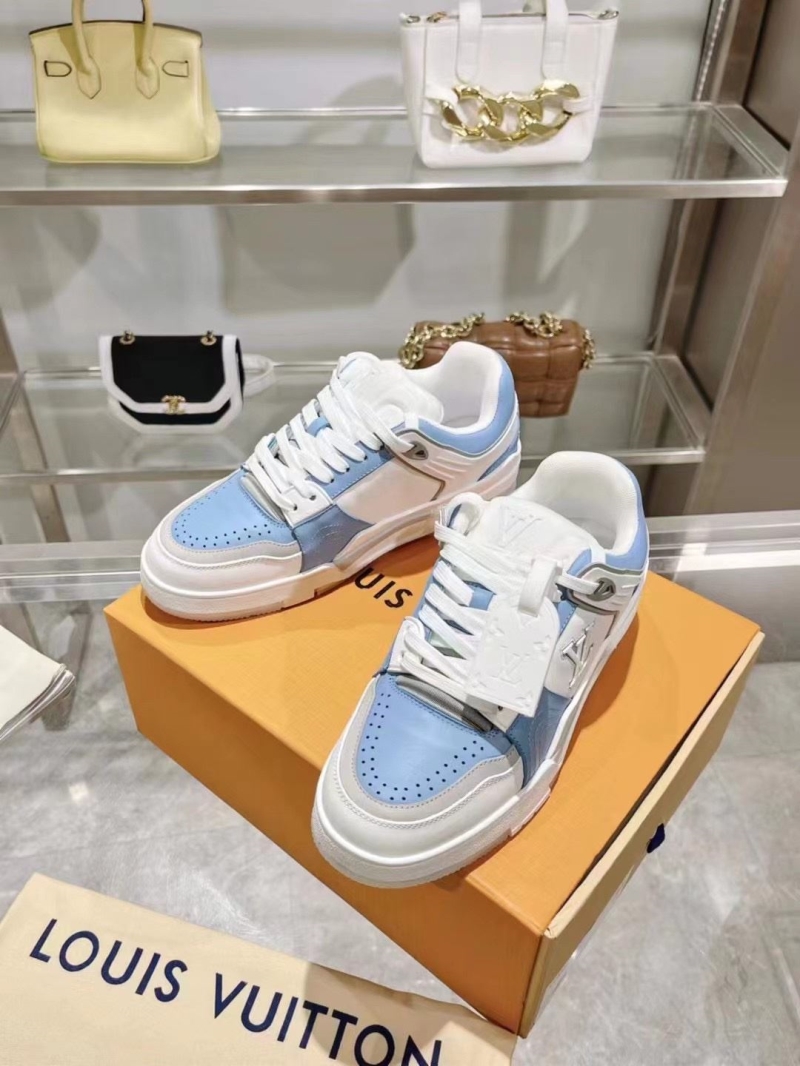 LV Sneakers